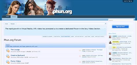 phun.org|Phun.org Forum.